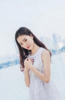 慕容凝宇