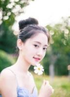 天才三宝妈咪