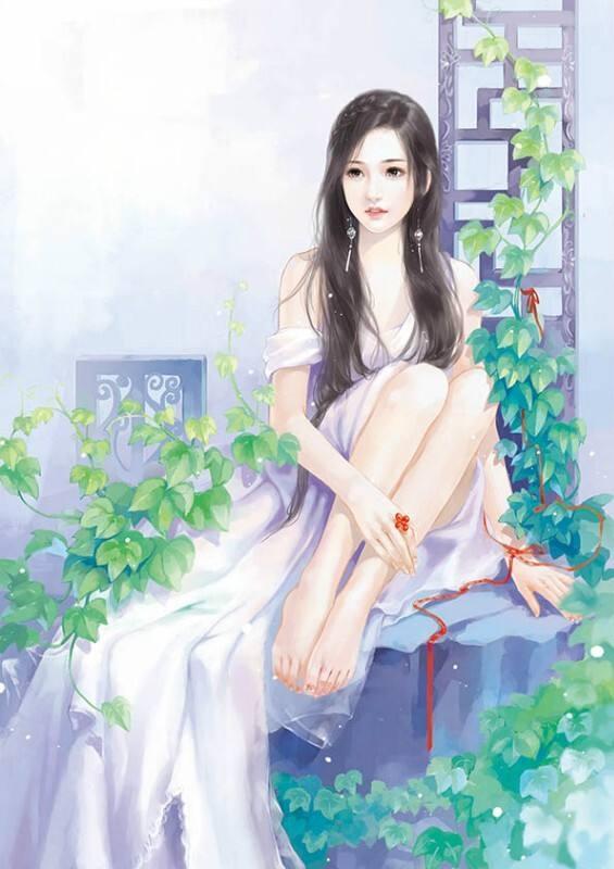 “琅琊”