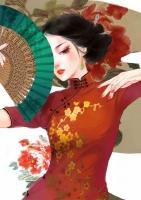 我把心脏还给你温言陈雪