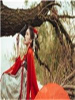 金豆豆电视剧里的女的