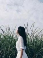 商祁禹与郁笙