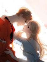 满级大佬穿成小妖精后