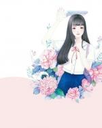 苏拂萧裴