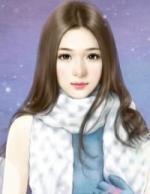 日月星辰不及你的句子