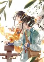 宠妃天下第一甜免费阅读