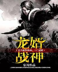 上门龙婿) 聚合中文网