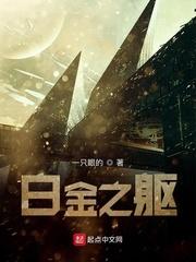 白金之国是哪个国家的称号?