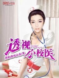 透视小校医H文