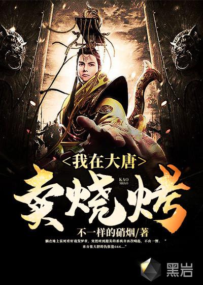 我在大唐卖货200字说明货品和理由