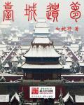 一胎2宝总裁追妻上瘾