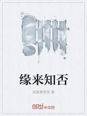 知否电视剧原唱