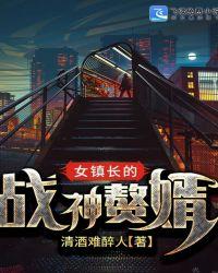 女镇长是什么电视剧