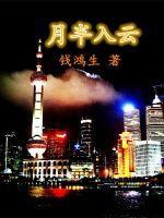 半入江风半入云的半什么意思