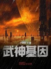 武神基因txt平板