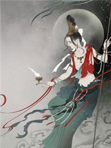 娇软可人是什么意思