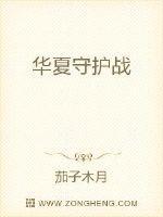 华夏守护兽免费阅读