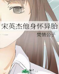 宋英杰他身怀异胎255