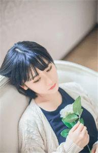 战纪霆的