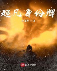 超凡身份牌txt