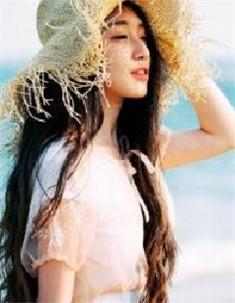 大佬顾妙妙