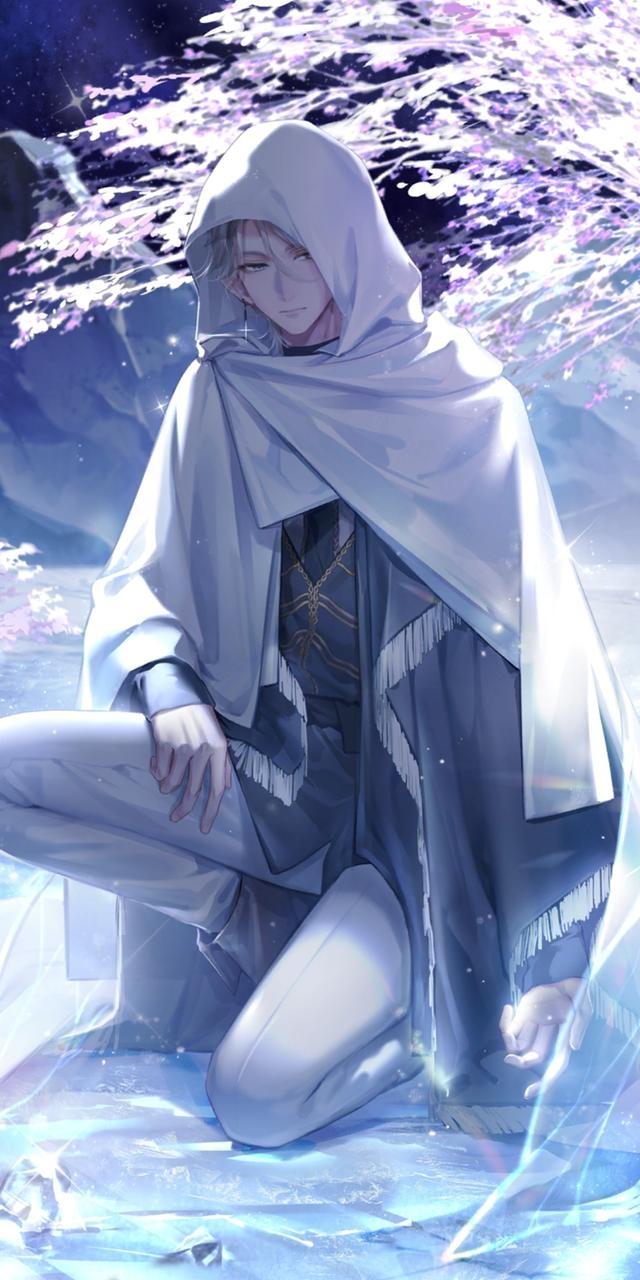 东海黑蛟龙神像