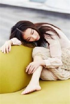 一胎六宝团宠妈咪不好撩八零