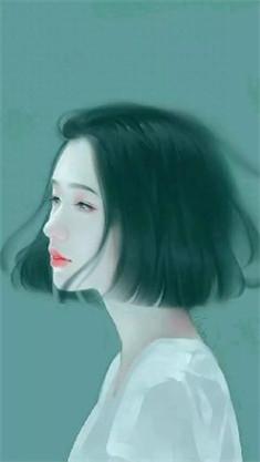 眼泪为什么从鼻子里流出来