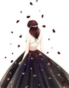 陆锦年