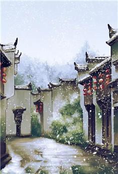 赵锦儿秦慕修的在线阅读