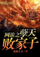 网游之天谴修罗无弹窗广告