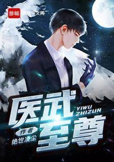 医武至尊柴米油盐百度百科