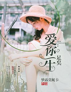 爱你一生足矣免费阅读