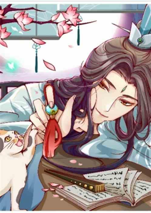 我是阎王我怕谁