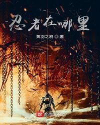 小忍者点火器在哪里