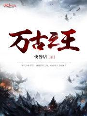 万古之王叶无双全文免费阅读漫画