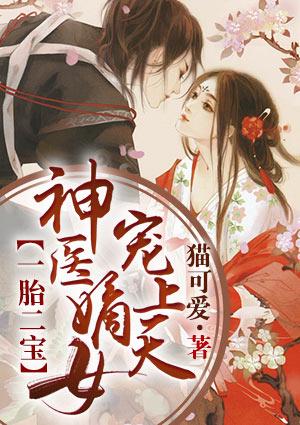 一胎二宝神医嫡女宠上天笔趣阁