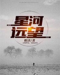 远望星河免费阅读