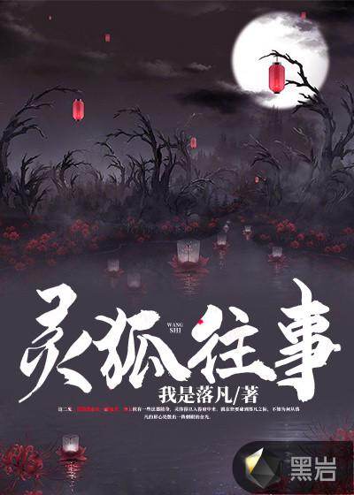 灵狐91年
