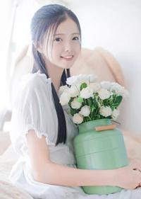 往事回首的意思