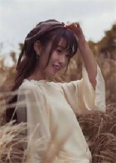 她毅然离婚前夫追妻火葬场