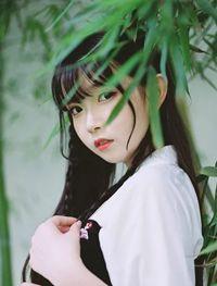 厉天爵