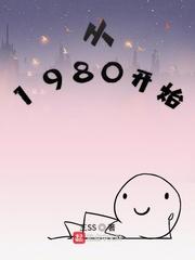 从1980开始做文艺兵的