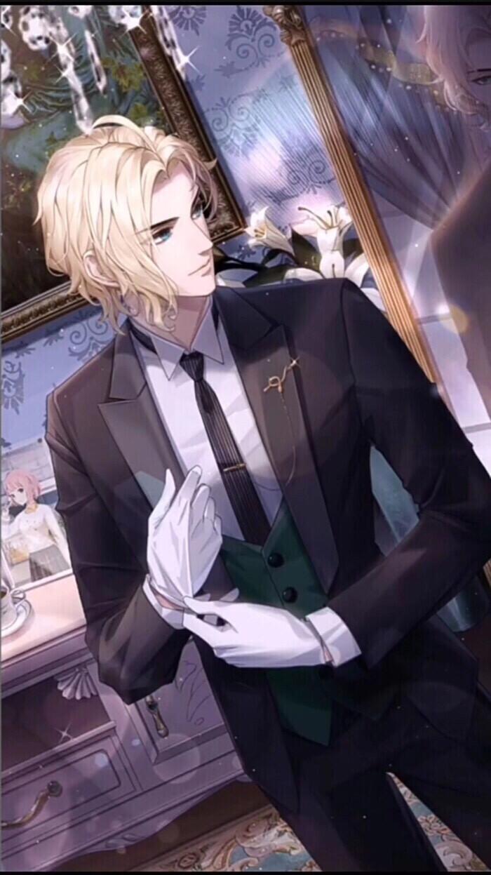 非凡小村医这本书好看吗