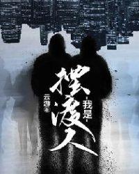 我是摆渡人免费阅读