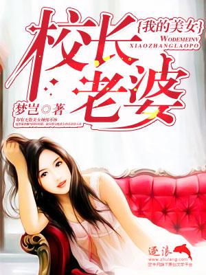 我的美女校长老婆简介