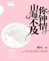 山海不及你钟情大结局