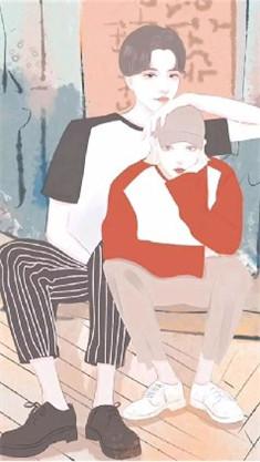傅总别来无恙短剧免费观看