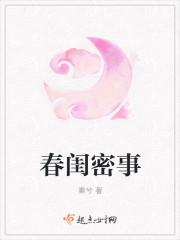 叶玄叶灵一剑独尊全文免费阅读最新章节