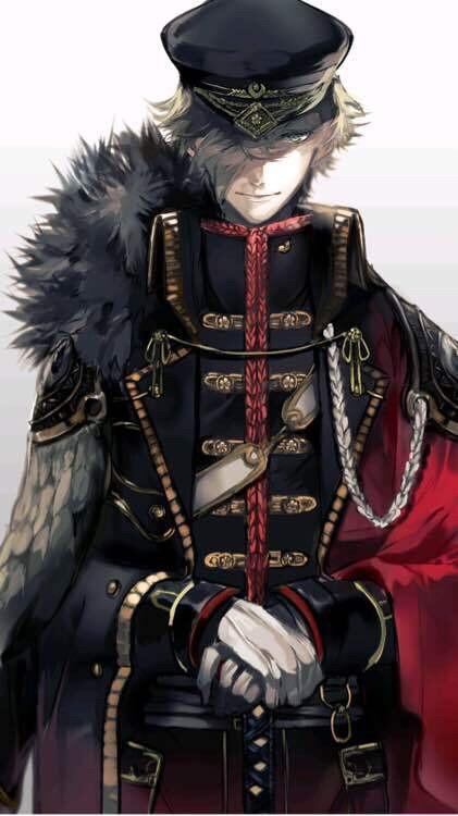主角杨宇
